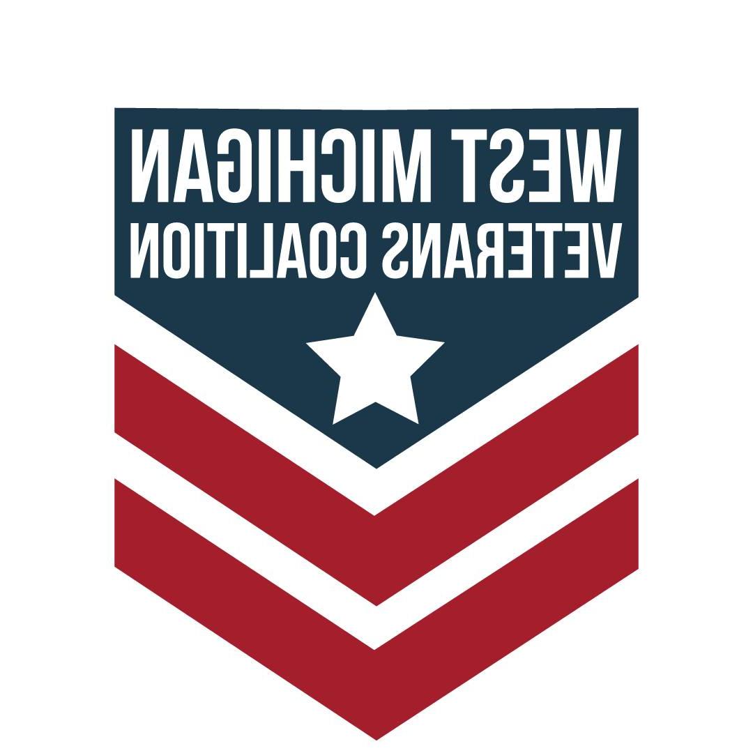 wmvc logo